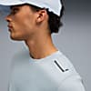 Görüntü Puma PUMA PD Carbon Erkek Tişört #2