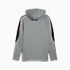 Görüntü Puma EVOSTRIPE Core Erkek Kapüşonlu Ceket #2