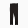 Görüntü Puma Erkek Evostripe Core Pantolon #7