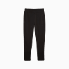 Görüntü Puma Erkek Evostripe Core Pantolon #6