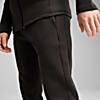 Görüntü Puma Erkek Evostripe Core Pantolon #2