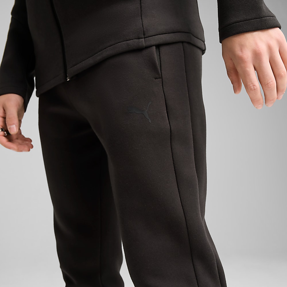 Görüntü Puma Erkek Evostripe Core Pantolon #2