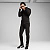 Görüntü Puma Erkek Evostripe Core Pantolon #3