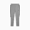 Görüntü Puma Erkek Evostripe Core Pantolon #6