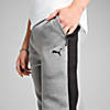 Görüntü Puma Erkek Evostripe Core Pantolon #2