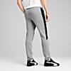 Görüntü Puma Erkek Evostripe Core Pantolon #4