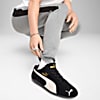 Görüntü Puma Erkek Evostripe Core Pantolon #5