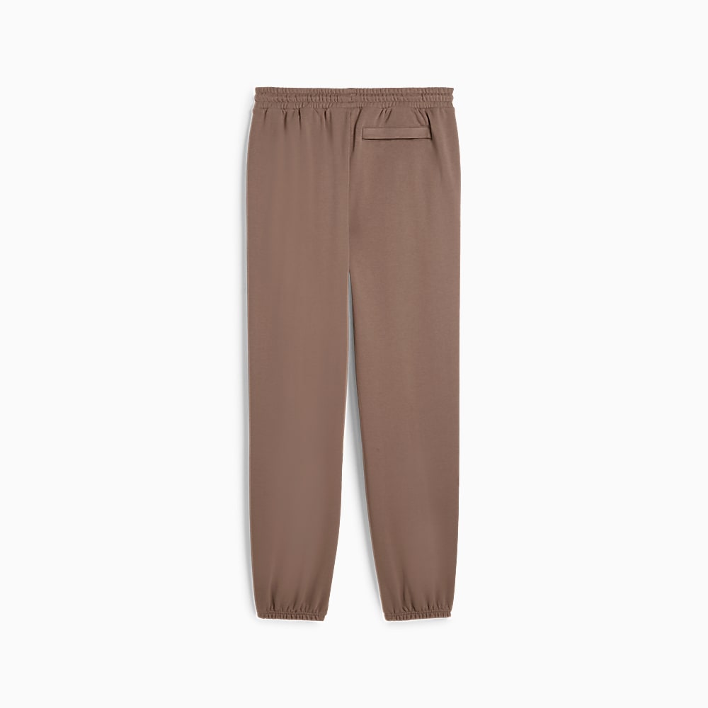 wardrobe-essentials-erkek-bol-esofman-alti