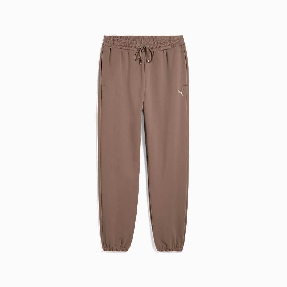 wardrobe-essentials-erkek-bol-esofman-alti