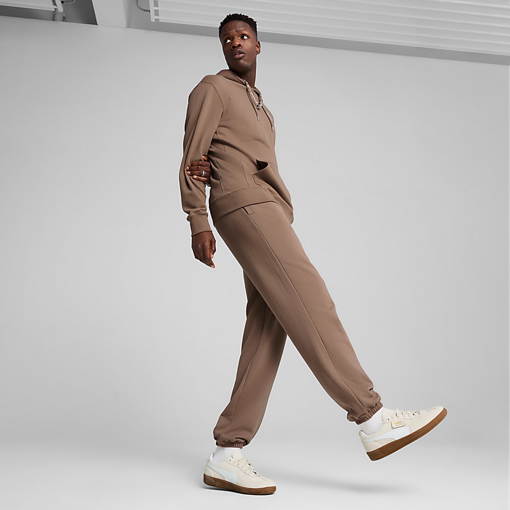 wardrobe-essentials-erkek-bol-esofman-alti