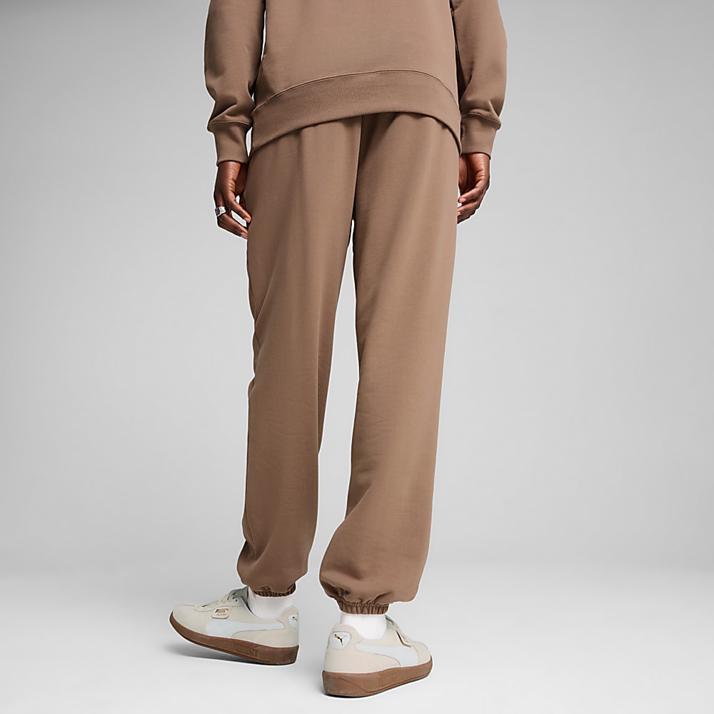 wardrobe-essentials-erkek-bol-esofman-alti