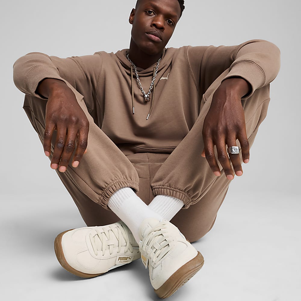 wardrobe-essentials-erkek-bol-esofman-alti