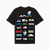 Görüntü Puma A$AP ROCKY x PUMA Pocket Tişört #7
