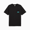 Görüntü Puma A$AP ROCKY x PUMA Pocket Tişört #6