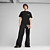 Görüntü Puma A$AP ROCKY x PUMA Pocket Tişört #3