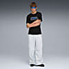 Görüntü Puma FUTURE.PUMA.ARCHIVE GRAPHIC UNISEX Tişört #3