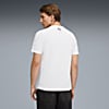 Görüntü Puma FUTURE.PUMA.ARCHIVE GRAPHIC UNISEX Tişört #2