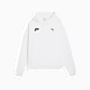 Görüntü Puma FUTURE.PUMA.ARCHIVE GRAPHIC Boxy UNISEX Kapüşonlu SWEATSHIRT #6