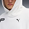 Görüntü Puma FUTURE.PUMA.ARCHIVE GRAPHIC Boxy UNISEX Kapüşonlu SWEATSHIRT #5
