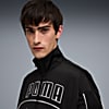 Görüntü Puma FUTURE.PUMA.ARCHIVE UNISEX Geniş Kesim Track Ceket #2