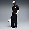 Görüntü Puma Wardrobe ESSENTIALS Sports Legacy Erkek Geniş Kesim Tişört #3