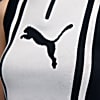 Görüntü Puma FUTURE.PUMA.ARCHIVE Kadın Dokuma Atlet #5