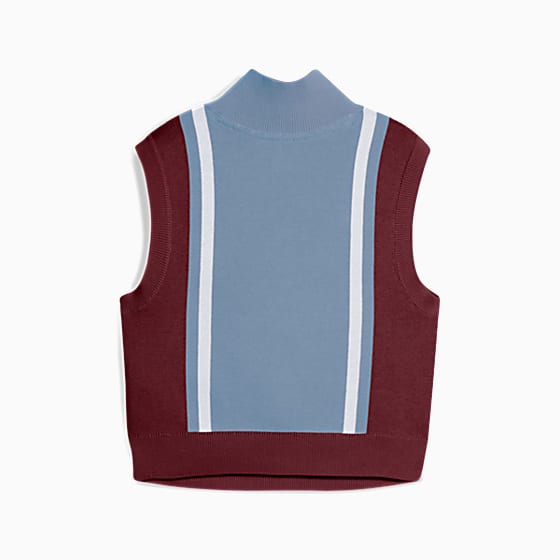 Görüntü Puma FUTURE.PUMA.ARCHIVE Kadın Dokuma Atlet