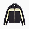 Görüntü Puma T7 Kadın Geniş Kesim Track Ceket #6