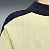 Görüntü Puma T7 Kadın Geniş Kesim Uzun Kollu Polo #5