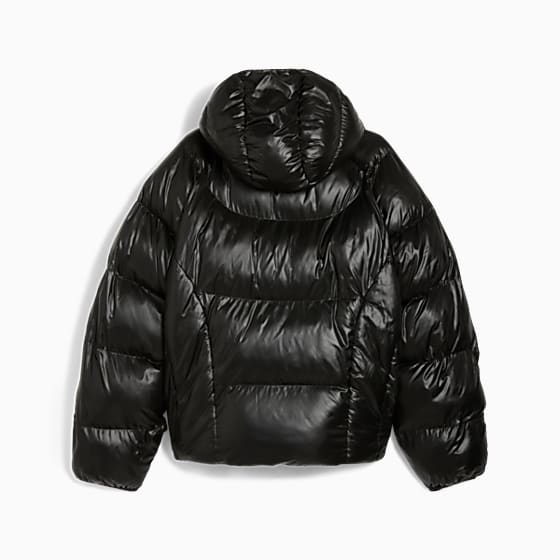 Görüntü Puma PUMATECH Erkek Şişme Mont