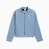 Görüntü Puma FUTURE.PUMA.ARCHIVE Racer UNISEX Ceket #6