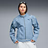 Görüntü Puma FUTURE.PUMA.ARCHIVE Racer UNISEX Ceket #1