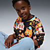 Görüntü Puma Moody Cat Crew Çocuk SWEATSHIRT #2