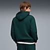 Görüntü Puma MMQ Erkek Kapüşonlu SWEATSHIRT #2
