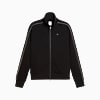 Görüntü Puma T7 Erkek Track Ceket #6