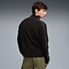 Görüntü Puma T7 Erkek Track Ceket #4