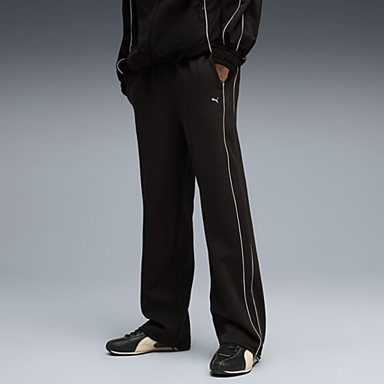 Мужские спортивные штаны Puma T7 Track