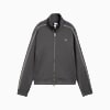 Görüntü Puma T7 Kadın Track Ceket #6