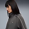 Görüntü Puma T7 Kadın Track Ceket #2
