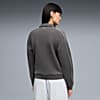 Görüntü Puma T7 Kadın Track Ceket #4