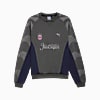 Görüntü Puma PUMA x KIDSUPER Erkek SWEATSHIRT #6