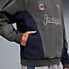Görüntü Puma PUMA x KIDSUPER Erkek SWEATSHIRT #2