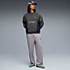 Görüntü Puma PUMA x KIDSUPER Erkek SWEATSHIRT #3