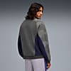 Görüntü Puma PUMA x KIDSUPER Erkek SWEATSHIRT #4