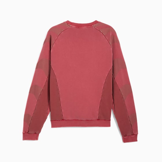 Görüntü Puma PUMA x KIDSUPER Erkek SWEATSHIRT