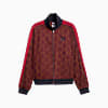 Görüntü Puma PUMA x KIDSUPER T7 UNISEX Ceket #6