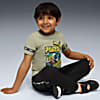 Görüntü Puma PUMA x HOT WHEELS MONSTER TRUCKS Çocuk Tişört #3