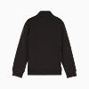 Görüntü Puma PUMA x HOT WHEELS MONSTER TRUCKS Çocuk SWEATSHIRT #5