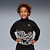Görüntü Puma PUMA x HOT WHEELS MONSTER TRUCKS Çocuk SWEATSHIRT #1