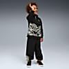 Görüntü Puma PUMA x HOT WHEELS MONSTER TRUCKS Çocuk SWEATSHIRT #3